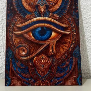 QUADRO DECORATIVOS PERSONALIZADO 20X28 EM MDF