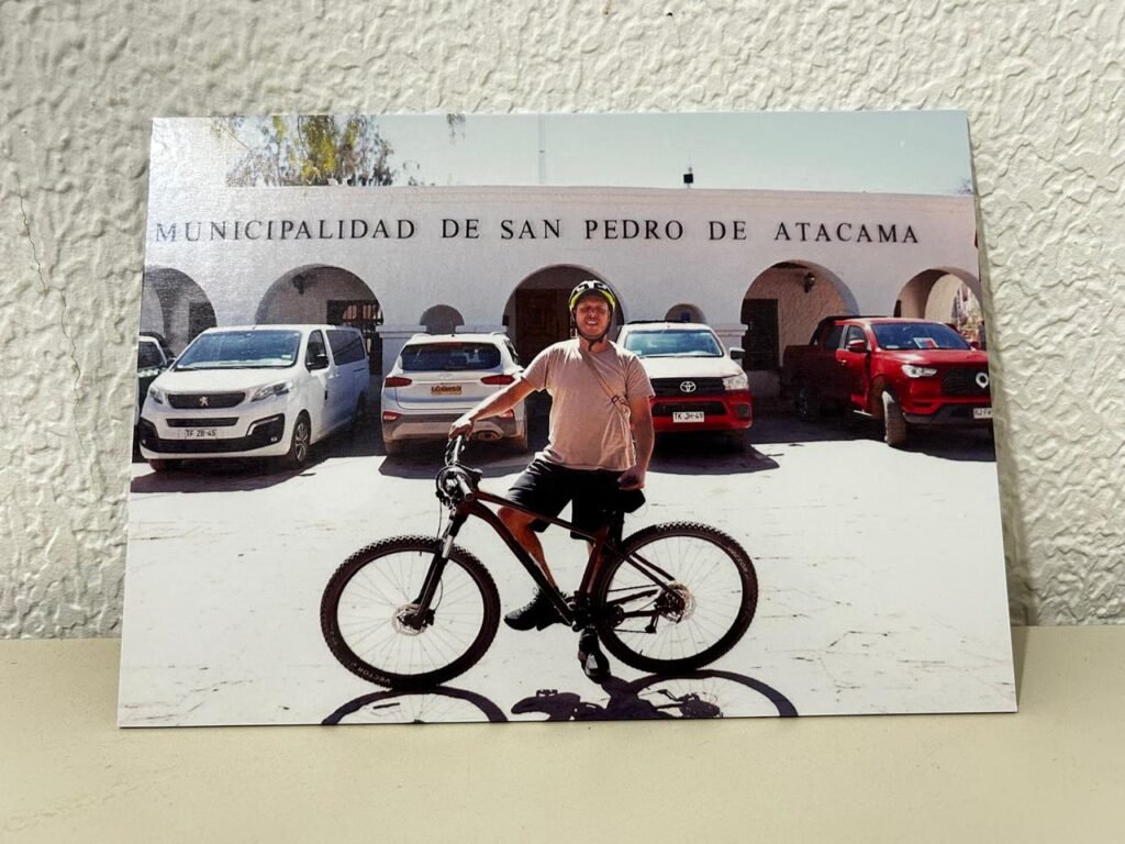 quadro personalizado com foto