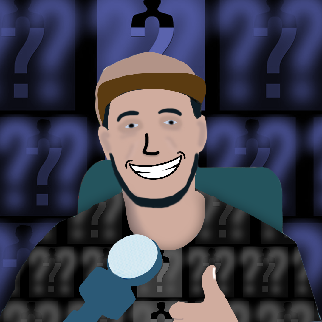 loja curioso maneiras